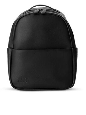 BEIS The Essential Mini Backpack